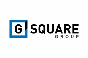 G square